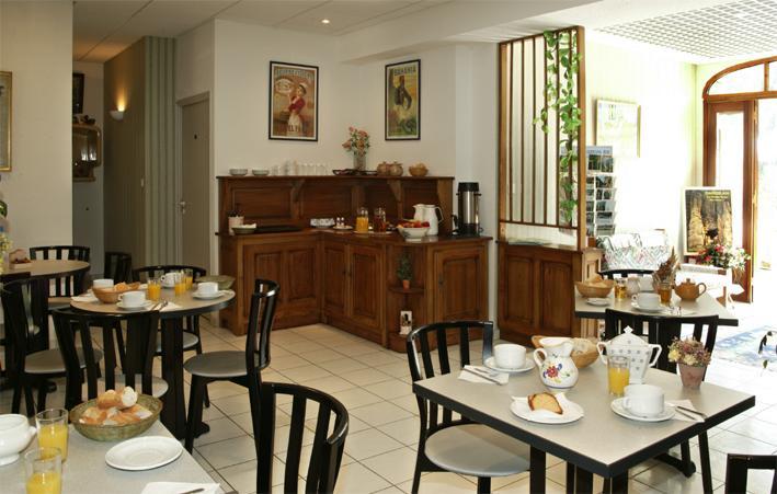Hotel Chante-Perdrix Sainte-Énimie Eksteriør bilde